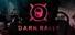 Dark Rally