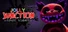 Jolly Junction: Static Screams