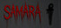 Samara