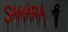 Samara