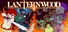 Lanternwood