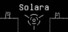 Solara