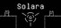 Solara