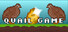 Quail Game
