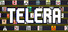 Telera