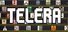 Telera