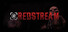 REDSTREAM