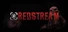 REDSTREAM