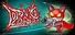 Drako: Blood Heist