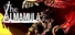 The Almamula
