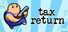 Tax Return