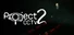 Project CCTV 2
