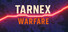 Tarnex Warfare