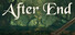 After End