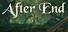 After End