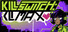 KILLSWITCH CLIMAX