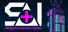 SAI: Immediate Assistance Service