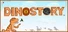 Dinostory