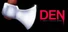Den: A Short Horror Story