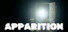 Apparition