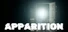 Apparition: Player VS Players