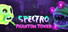 Spectro: Phantom Tower