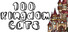 100 Kingdom Cats