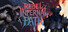 Rebel Infernal Path