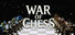 War of Chess