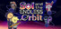 Sol and the Endless Orbit