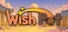 WishPot