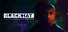BLACKHAT espionage
