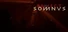 The Somnus Fracture