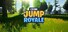 CESW: Jump Royale