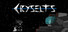 Cryselts