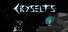Cryselts