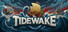 Tidewake