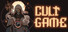 CultGame