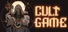 CultGame