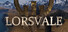 Lorsvale