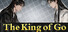 The King of Go