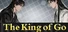 The King of Go