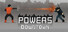 Powers Downtown
