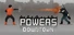 Powers Downtown