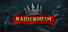 RaiderHeim