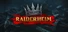 RaiderHeim