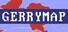 Gerrymap