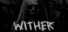 WITHER