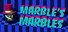 Marble's Marbles