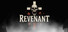 Revenant